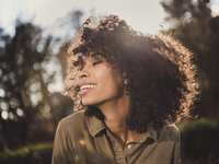 The Benefits of Adding Plated Exosomes to Microneedling